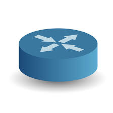VRF Introduction