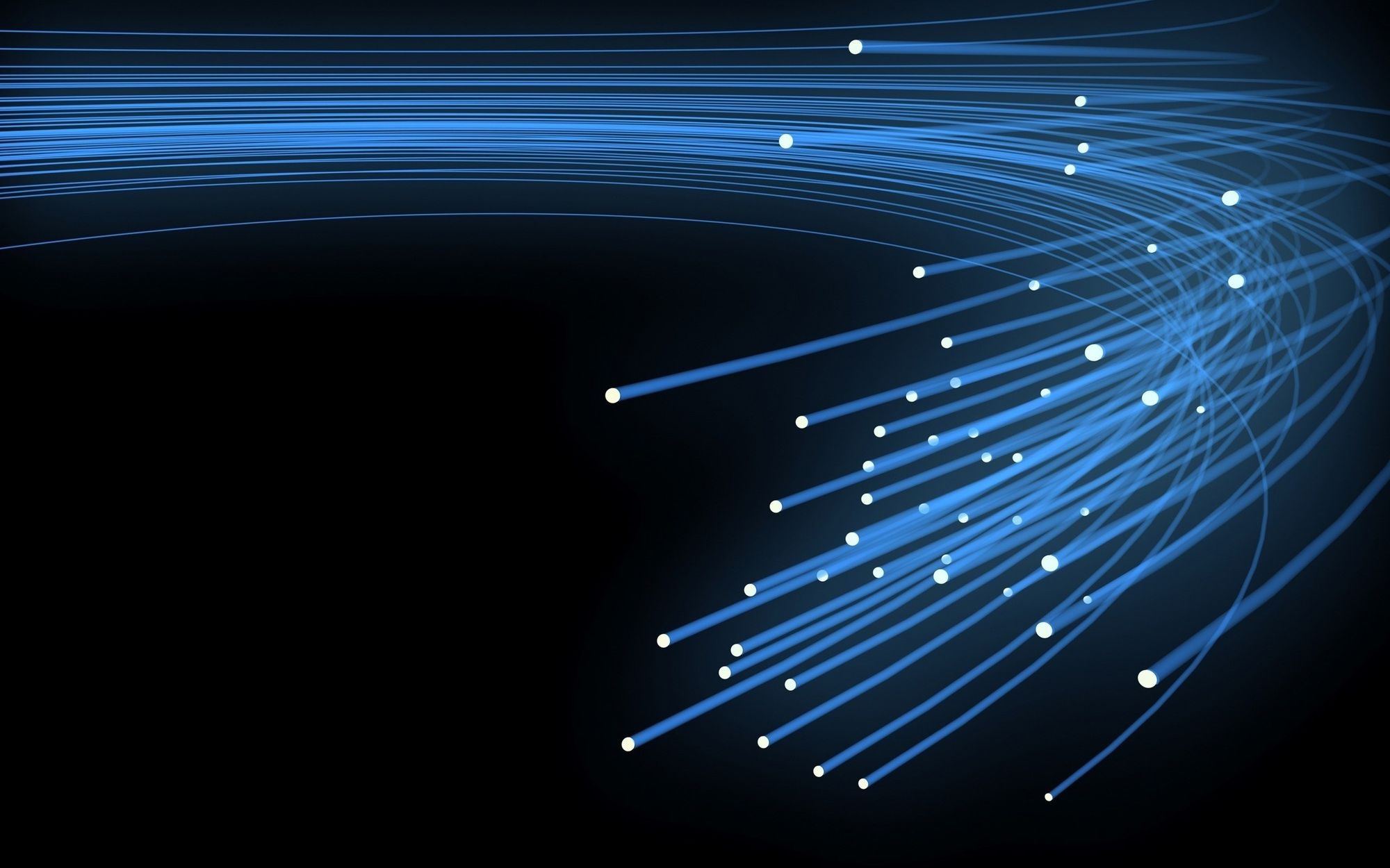 Segment Routing: Explicit Traffic Engineering Policies (SR-TE)